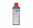 WD-40 400ml